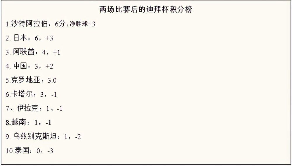 由黄百鸣监制，林德禄执导，古天乐、张智霖、郑嘉颖、邓丽欣等联袂主演的犯罪动作大片《反贪风暴3》将于8月24日全国公映